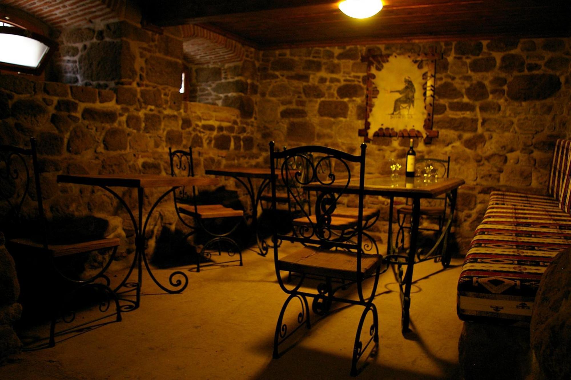 Hera Hotel Бергама Екстериор снимка